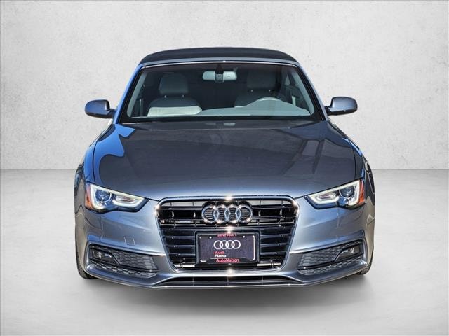 audi a5 cabriolet 2016 WAUM2AFH8GN004547 image audi a5 cabriolet 2016 WAUM2AFH8GN004547 image